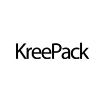 KreePack logo - Similar company to Sustainable Bespoke Packaging Manufacturer And Complete Solutions Provider