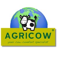 Agricow World logo - Similar company to Arienti & C.
