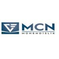 MCN Automotive logo - Similar company to Jagemann Plating Co