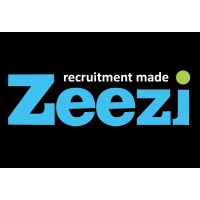 Zeezi Ltd logo - Similar company to The Social Diary