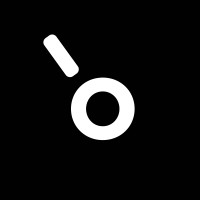 Designneuro logo - Similar company to Tasty X Studios