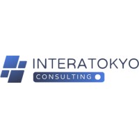 Interatokyo logo - Similar company to Steadfast Outsource