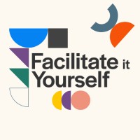 FiY - Facilitate it Yourself by S7 logo - Similar company to Snappy Mapper