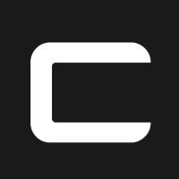 COMANFIZE GmbH logo - Similar company to Caveomedia Uwe B. Werner