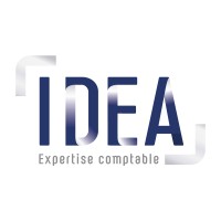 IDEA Expertise Comptable logo - Similar company to Cabinet Comby