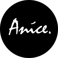 ANÍCE. logo - Similar company to Nextgen Properties Gmbh 🎯