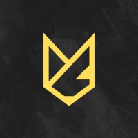 Yellow Fox Experiential logo - Similar company to Showfleet