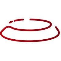 RUBBY logo - Similar company to Rubby