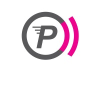 Cityparking Inc.