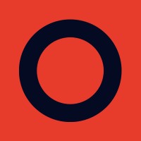 Brandpulse Nl