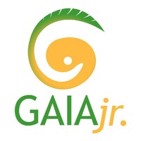 GaiaJr - Consultoria Ambiental logo - Similar company to Master Ambiental