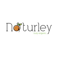 Naturley Organic logo - Similar company to Smart-Ops