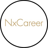 NxCareer logo - Similar company to Rendez-Vous Acadie-Québec