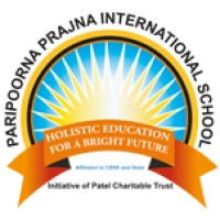 Pari Poorna Prajna International School logo - Similar company to Kk Consulting