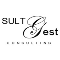 SultGest Consultoria logo - Similar company to Sugester