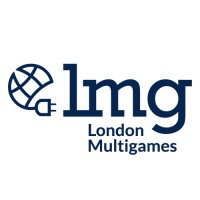 LONDON MULTIGAMES LIMITED logo - Similar company to Digital Mind