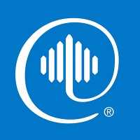 Aspen Technology logo - Similar company to Aveva