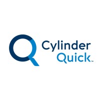 Cylinder Quick Limited logo - Similar company to Superior Fabrication Ltd