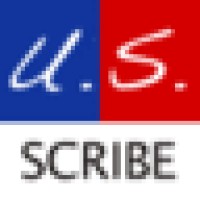 U.S. Scribe, Corp.
