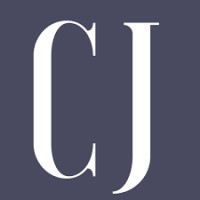Carolina Journal logo - Similar company to Neuse Enterprises Inc
