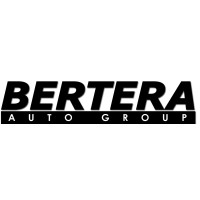 Bertera Auto Group logo - Similar company to Bertera Nissan