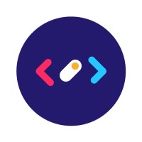 SwitchCon Africa logo - Similar company to Codenest Africa