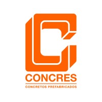 Concres. Concretos Prefabricados