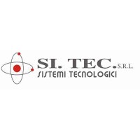 SI.TEC. S.R.L. logo