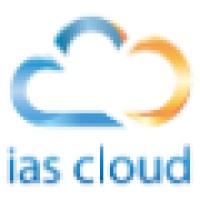 Ias Cloud