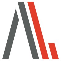 Araújo Lima logo - Similar company to Toppi Construtora Eireli