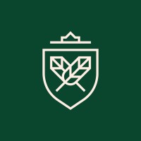 Leaders Language Factory logo - Similar company to House Of Content