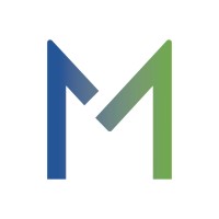 Moore Chamber of Commerce logo - Similar company to Advanced Restoration