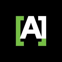 A1 Comms Ltd logo - Similar company to Elite Mobile