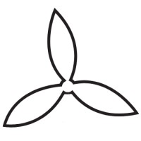 Nemetti logo - Similar company to Mgc Made