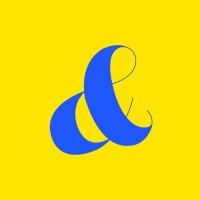 lead&play logo - Similar company to Jq Soluciones