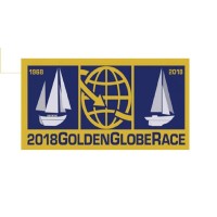 Golden Globe Race 2018