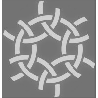 King's Ceremonies logo - Similar company to All Pets At Peace Ltd