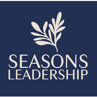 Seasons Leadership logo - Similar company to Maker'S Merci