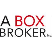 A Box Broker Inc.