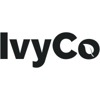 Ivyco