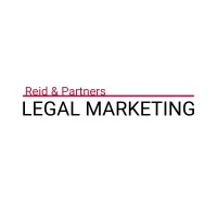 Reid & Partners Legal Marketing logo - Similar company to Askews Solicitors