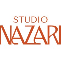 Studio Nazari Media Relations & Digital PR logo - Similar company to Techdream Srl