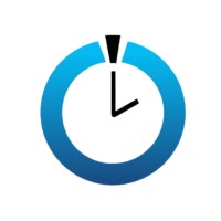 Hour Timesheet logo - Similar company to Minute7 Time And Expense Tracking