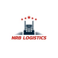 NRB Logistics logo - Similar company to Ternary Communications