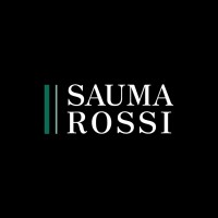 Sauma Rossi Law Firm logo - Similar company to Alpha Legal