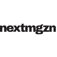 Nextmgzn logo - Similar company to Perception Studios