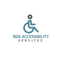 BDA Accessibility Services of Texas TXRAS logo - Similar company to Jacobs Accessibility Group