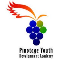PYDA Innovation unit logo - Similar company to Asi - Association De La Sommellerie Internationale