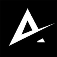 Apptrix.Net