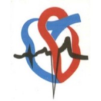 Heart & General Hospital logo - Similar company to Psalm Consulting